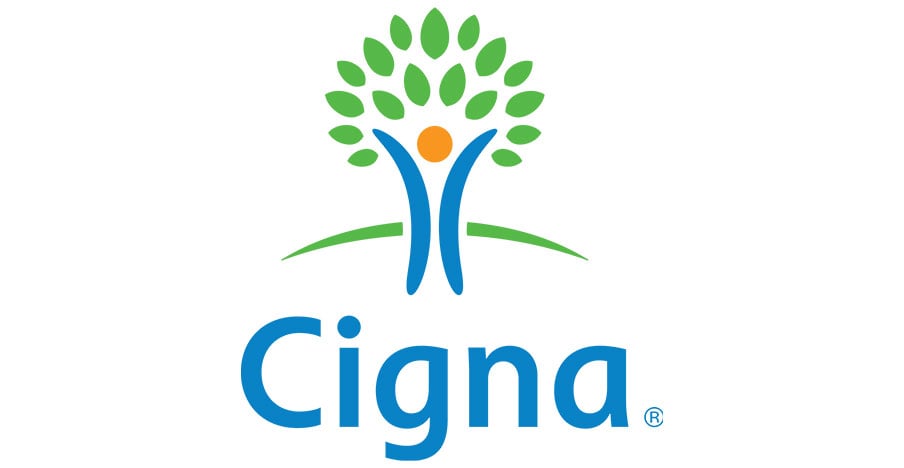 cigna