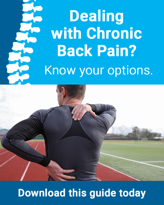 spine surgery e-book