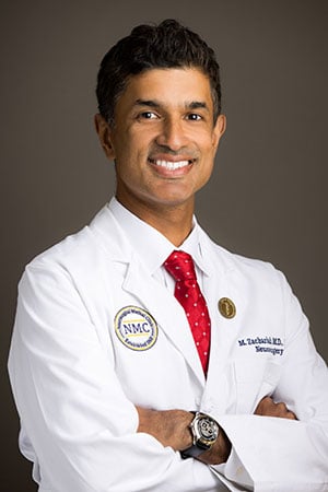 dr-marcus-zachariah-2024