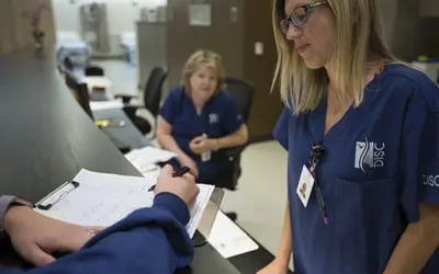 nurse_quality copy