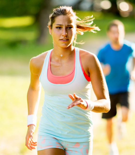 young-couple-running-2022-04-13-21-49-48-utc-2