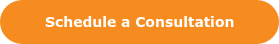Schedule a Consultation