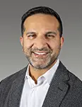 Ali-Mesiwala-MD copy
