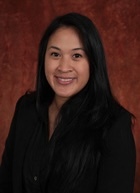 Amarateedha LeCourt, MD