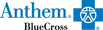 Blue Cross