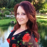 Biana Lurye, MD