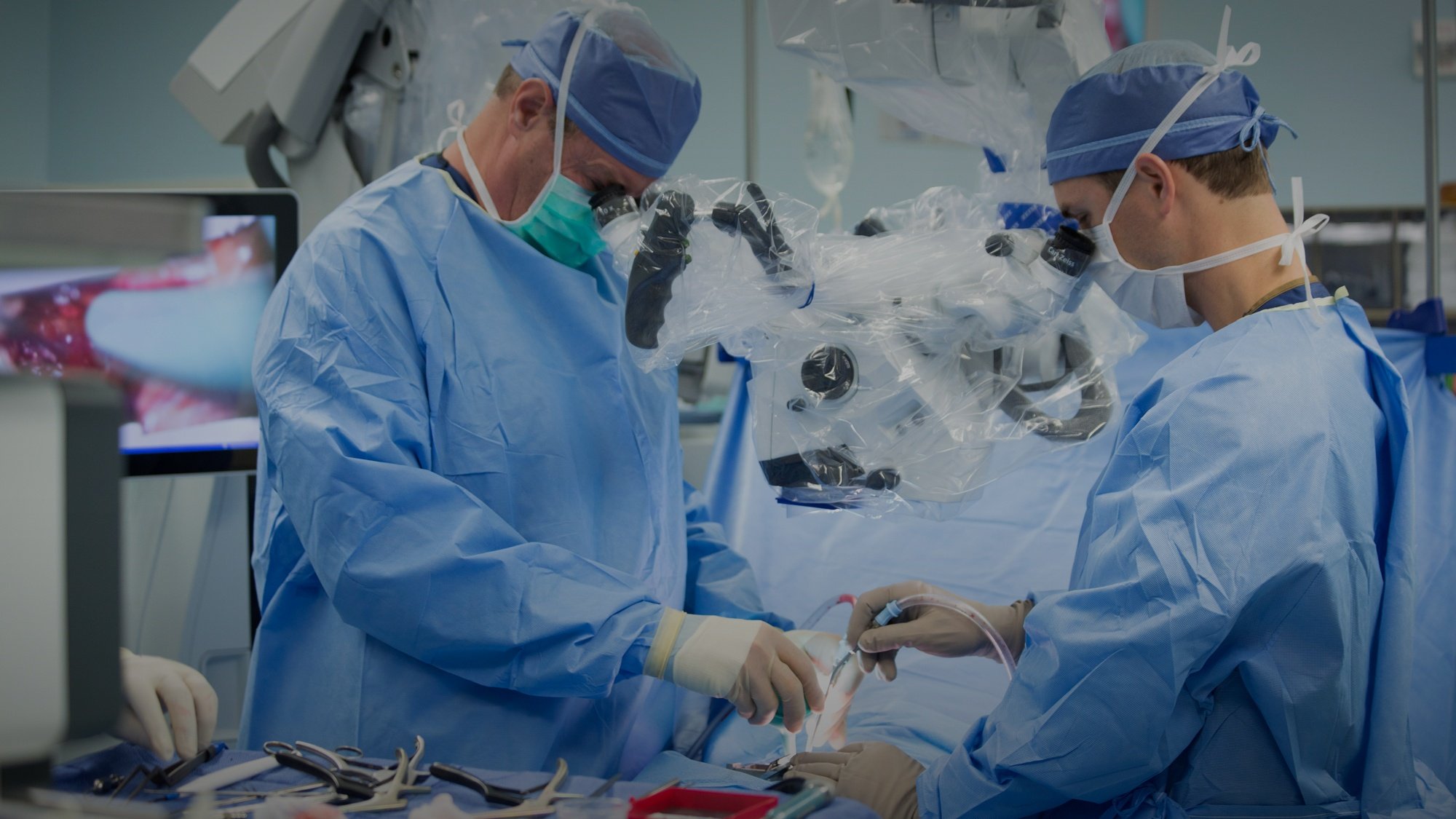 Disc Sports  Spine Center Spine Surgery Los Angeles Spine Surgeon