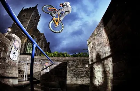 Danny-MacAskill-460x300 copy