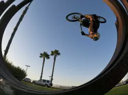 Danny_MacAskill-254x189 copy