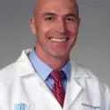 Dr.-Bulcynski-123x123 copy