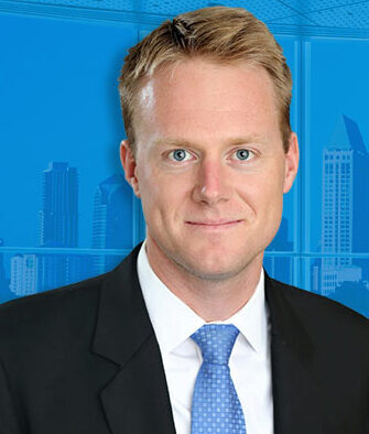 John Grotting, MD