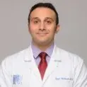 Dr.-Rajeh-Melikian-123x123 copy