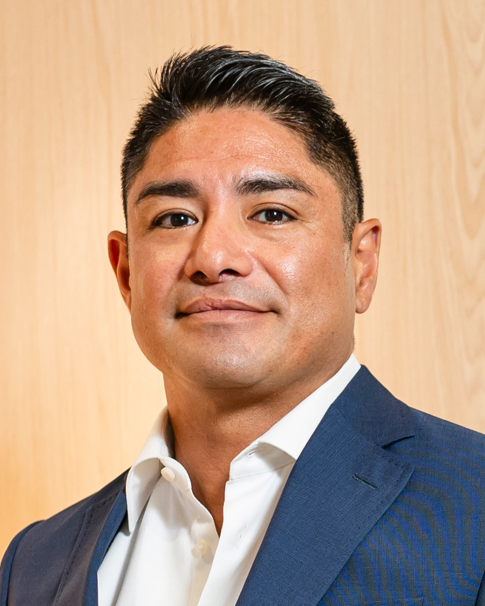 Edward Nomoto, MD