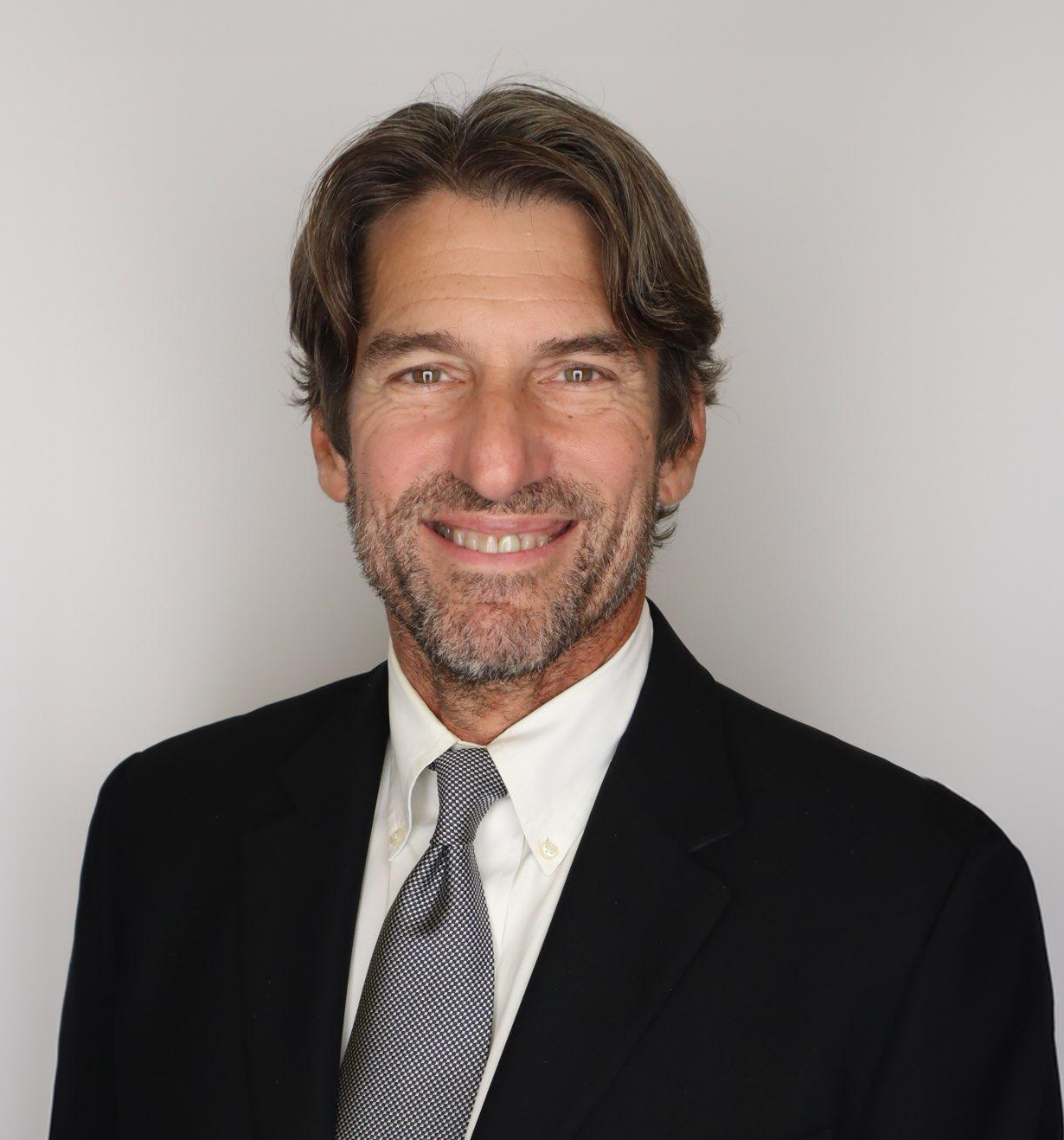 Garrett Tallman, MD