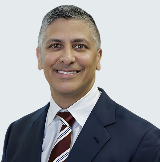 Gus Leotta, MD