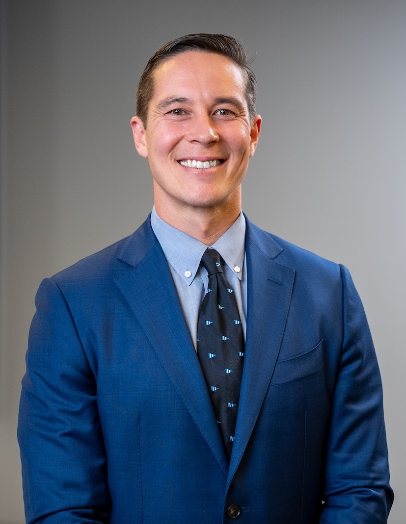 James B. Chen, MD