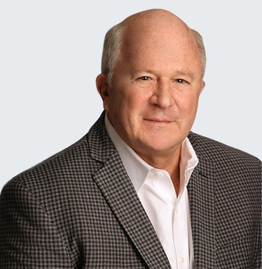 John Brit, MD