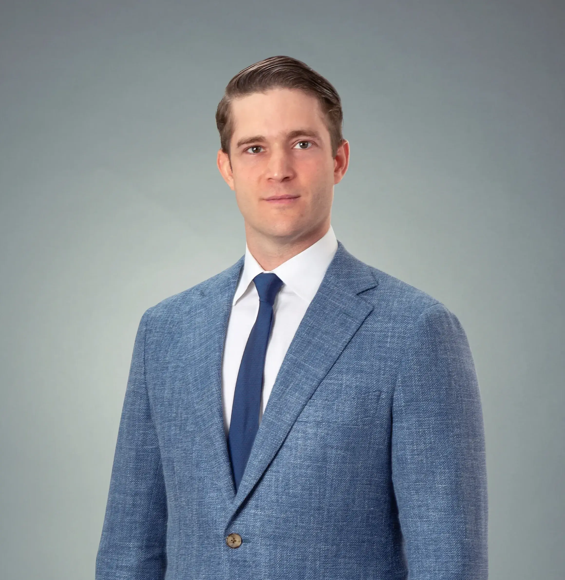 Johnathan Berkowitz, MD