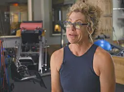 Kelley