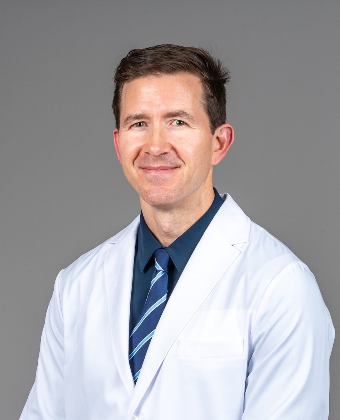 Kristopher L. Downing, MD