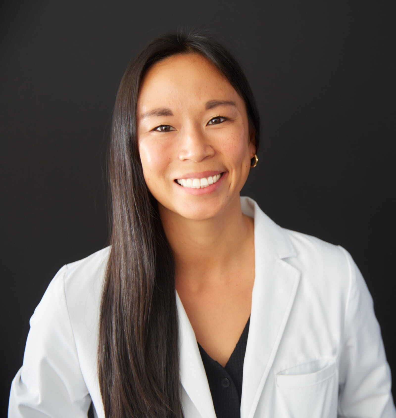 Leia Rispoli, MD