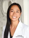 Leia-Rispoli-MD copy-1