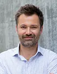 Luke-Macyszyn-MD-DISCbio copy