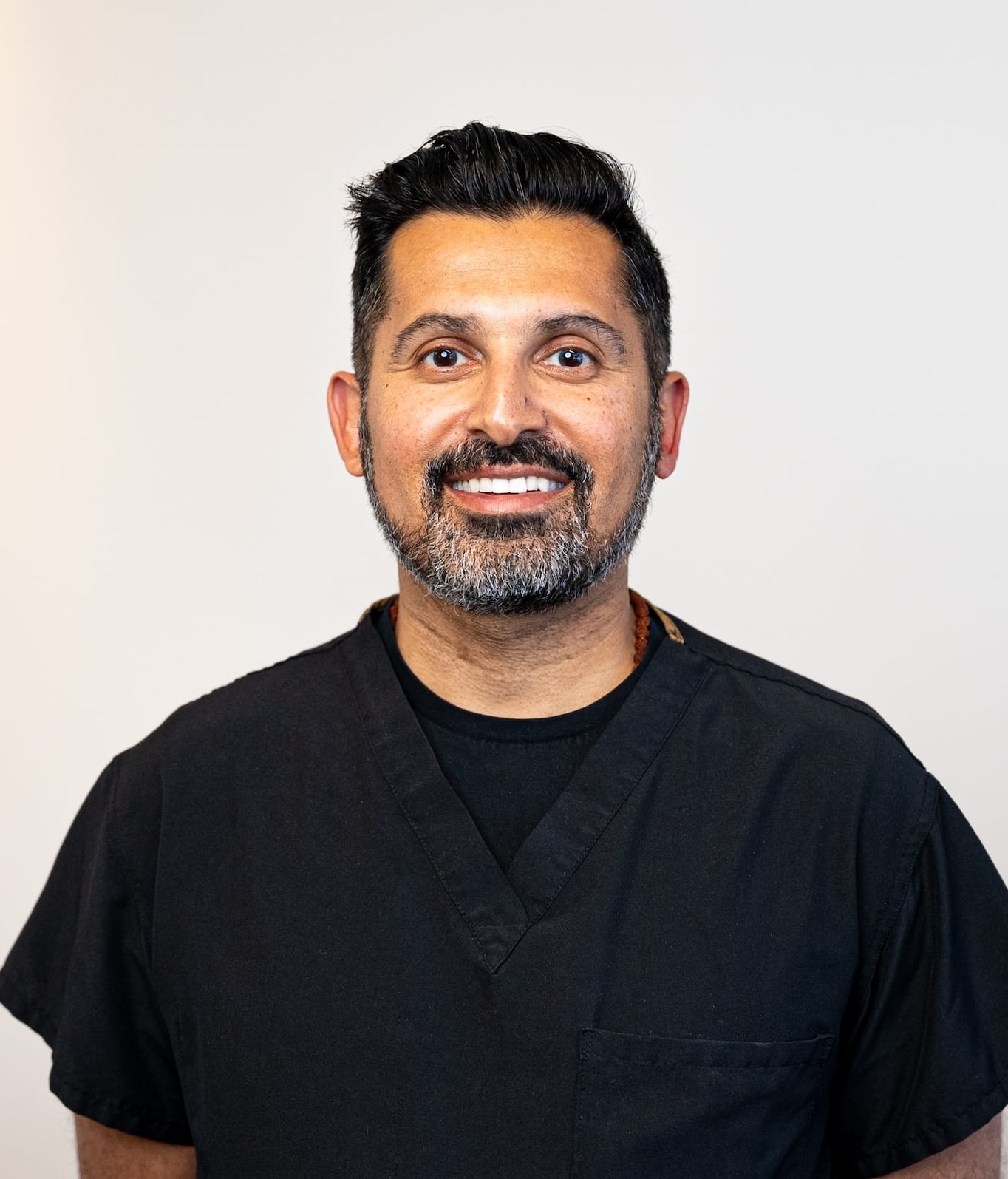 Mehul Taylor, MD