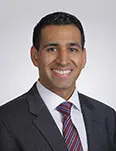 Nick-Jain-MD-2 copy-1
