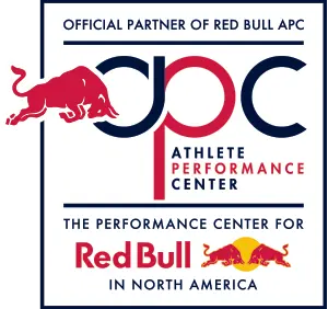 Red-Bull-APC-1 copy