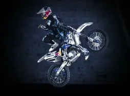 Robbie Maddison- DISC Testimonial-News-254x189 copy-1