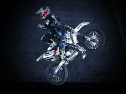 Robbie Maddison- DISC Testimonial-News-254x189 copy
