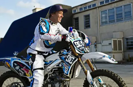 Robbie-Maddison-460x300 copy-2
