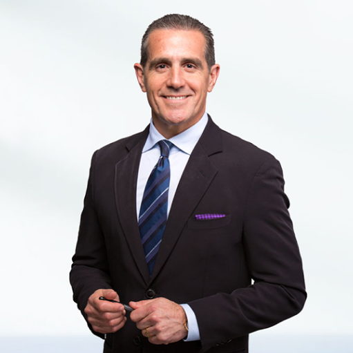 Rolando Garcia, MD
