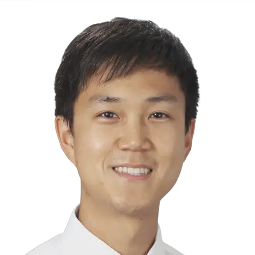 Roy Kim, MD