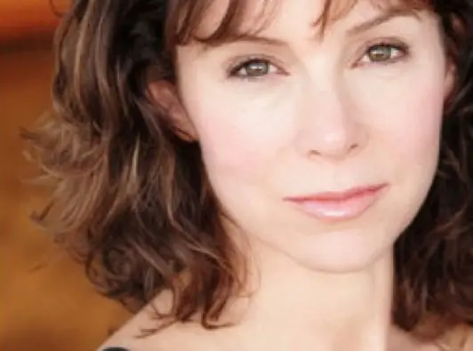 jennifer-grey copy
