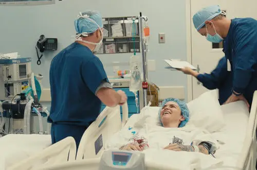 ruby_rose_still