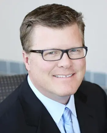 todd peters copy